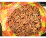 star aniseed