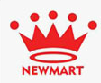 Quanzhou Newmart Kids Products I/E Co., Ltd.