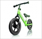 Childs Bike