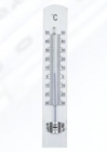 Household Thermometers