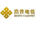 Guangzhou Hopd Carpet Co., Ltd.