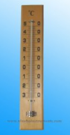 Household Thermometers