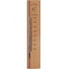 Household Thermometers