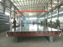 Hangzhou Tianheng Technology Co., Ltd.