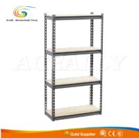 Storage Racks