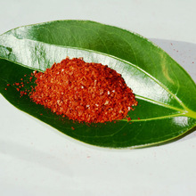 chilli powder