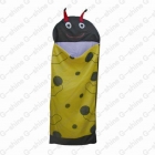 Sleeping Bag