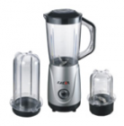 Juice Extractor (EK-2221)