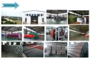 Laiwu Shinny Nonwoven Products Co., Ltd.