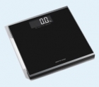 Bathroom scale