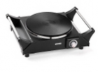 Hot Plates--ES-3103-BK