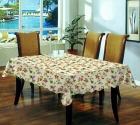 Table Cloth