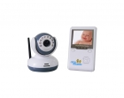 Baby Monitors