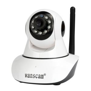 CCTV Camera