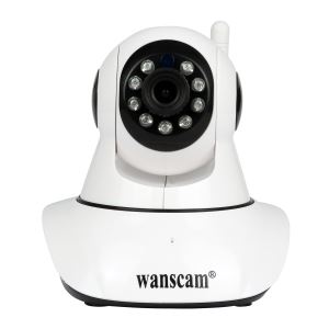 CCTV Camera