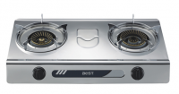 Gas Stove (2-02SRB)