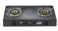 Gas Stove (2-02TNC)