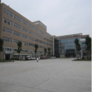 Chinabest Home Appliance Co., Ltd.