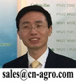 Hangzhou Tianlong Biotechnology Co., Ltd.