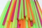 Drinking Straws