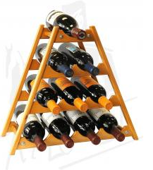 Wine Racks