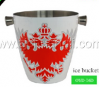 Ice Bucket