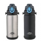 Vacuum Flask