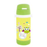 Vacuum Flask