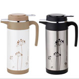 Coffee Pots