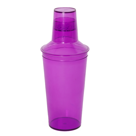 Cocktail Shaker