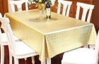 Table Cloth