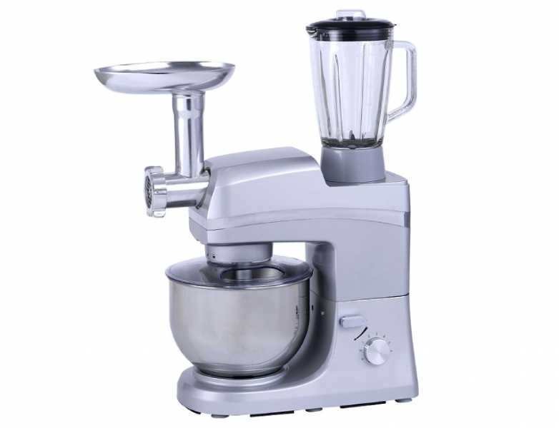 Mixer (SM-1083)