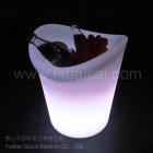 LED Ice Bucket