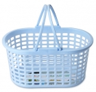 Storage Baskets