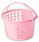 Storage Baskets