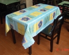 Table Cloth