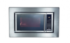 Microwave Ovens--B7 MODEL