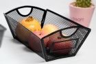 Storage Baskets