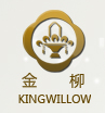 Linyi Kingwillow Arts & Crafts Co., Ltd.
