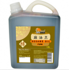 Pure Sesame Oil