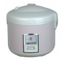 Rice Cooker-CFXB-70H