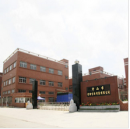 Zhongshan Huaqiang Electrical Appliance Co., Ltd.