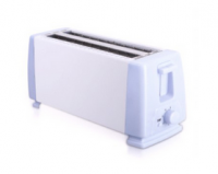 Toaster (CT-818C)