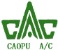 Shandong Caopu Arts & Crafts Co., Ltd.