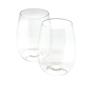 Wine Glasses