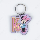 Key Chains