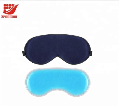 Eye Mask