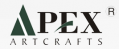 Shenzhen Apex Artcrafts Co., Ltd.