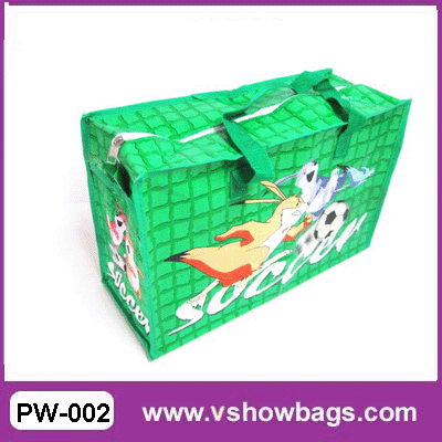 Storage Bags