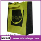 Carrier bag